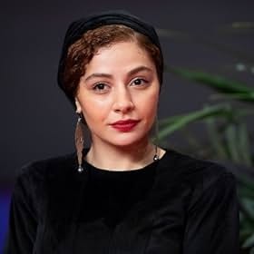 Mahtab Servati